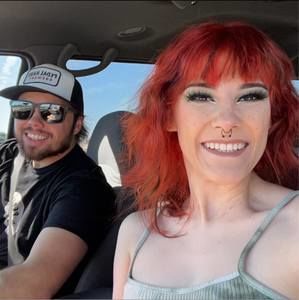 Meet your Posher, Celina